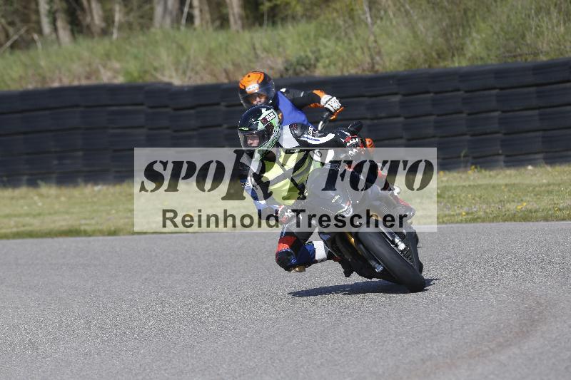 /02 03.04.2026 Speer Racing ADR/Instruktorengruppe/Instruktoren